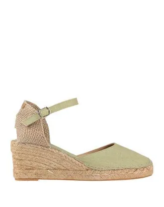 Toni Pons Espadrilles