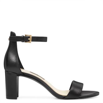 Nine West Womens Pruce In M