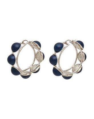 Jil Sander JEWELLERY and WATCHES - Earrings on YOOX.COM