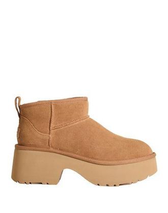 UGG CLASSIC ULTRA MINI NEW HEIGHTS