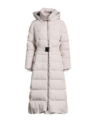 Moorer COATS & JACKETS - Puffers on YOOX.COM