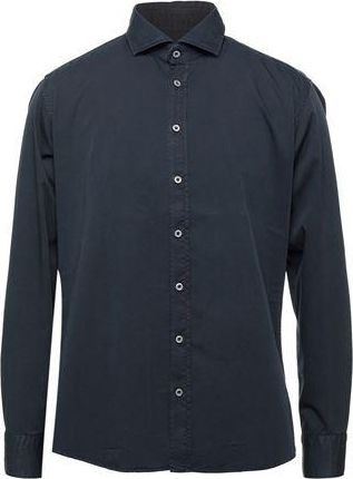 Bastoncino TOPWEAR - Shirts sur YOOX.COM