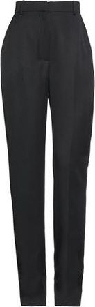 Alexander McQueen PARTES DE ABAJO - Pantalones en YOOX.COM