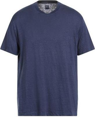 Fedeli TOPS - T-shirts auf YOOX.COM