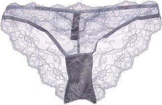 Journelle Anais Bikini