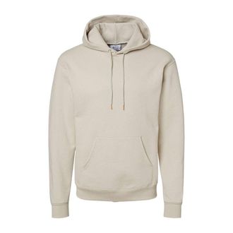 Champion Powerblend Hooded Sweatshirt