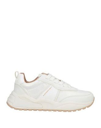 Alexander Smith SCHUHE - Sneakers auf YOOX.COM