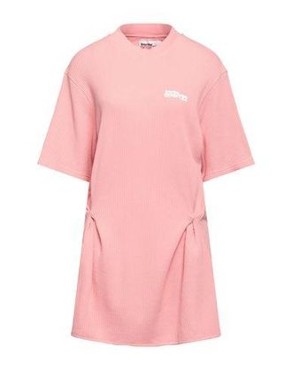 Reina Olga Mini dresses