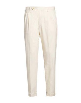 GTA BOTTOMWEAR - Trousers on YOOX.COM