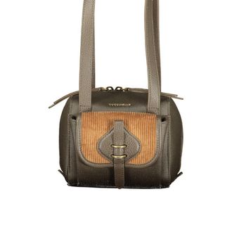 Coccinelle Leather Womens Handbag