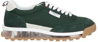 Thom Browne FOOTWEAR - Trainers sur YOOX.COM