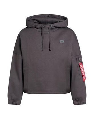 Alpha Industries TOPWEAR - Felpe su YOOX.COM