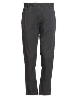 Officina 36 PARTES DE ABAJO - Pantalones en YOOX.COM