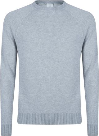 Eleventy Uomo, Maglie, Grigio, XL, new