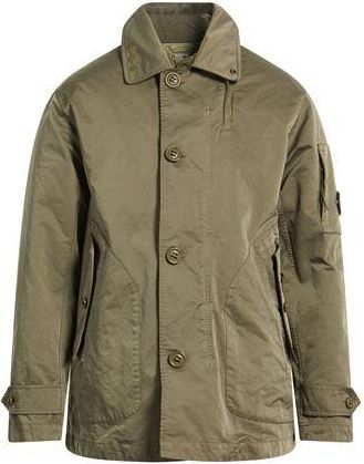 C.P. Company CAPISPALLA - Giacche & Giubbotti su YOOX.COM