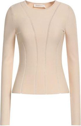Zimmermann KNITWEAR - Jumpers sur YOOX.COM