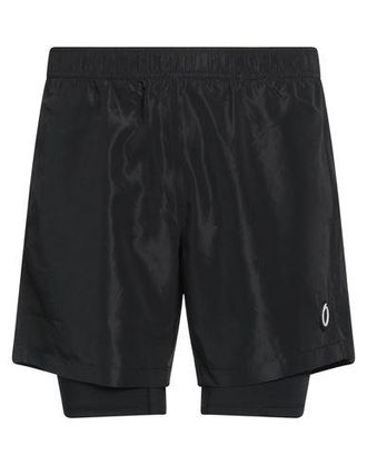 Trussardi HOSEN & R&Ouml;CKE - Shorts & Bermudashorts auf YOOX.COM