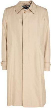 Sealup CAPISPALLA - Soprabiti & Trench su YOOX.COM