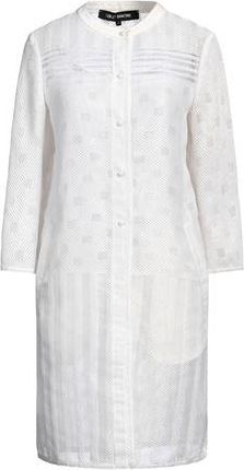 Ter Et Bantine COATS & JACKETS - Overcoats & Trench Coats on YOOX.COM