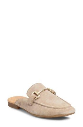 Sale on 3000+ Mules offers and gifts | Stylight