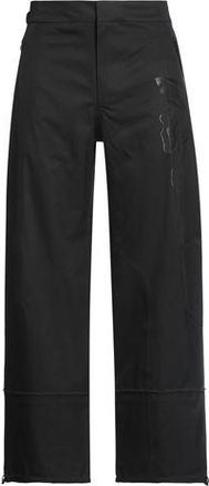 Ermenegildo Zegna PARTES DE ABAJO - Pantalones en YOOX.COM
