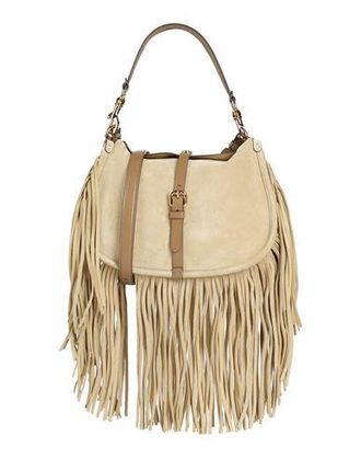 Etro BORSE - Borse a spalla su YOOX.COM