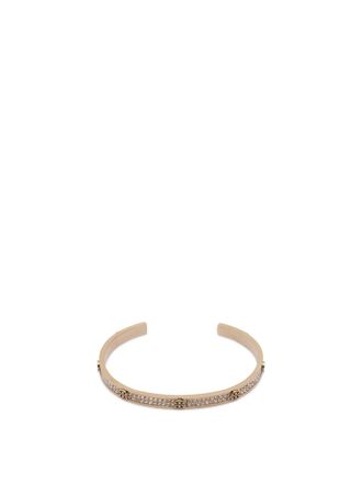 Tory Burch Jewels Oro-Donna