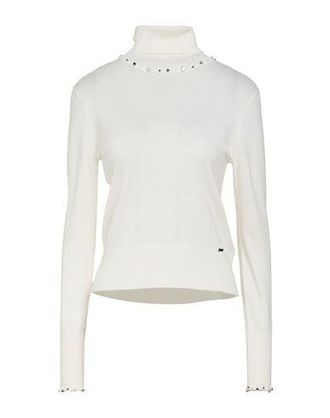 Gaud&igrave; PRENDAS DE PUNTO - Cuello alto en YOOX.COM