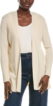 Jones New York Sutton Cardigan