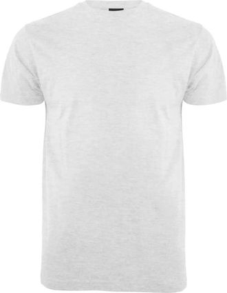 Bonum Dames, Maternity, Grijs, Maat: ONE Size