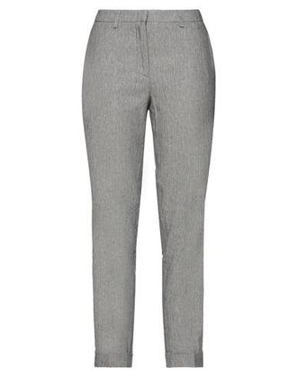 Fabiana Filippi HOSEN & RÖCKE - Hosen auf YOOX.COM