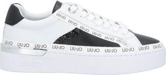 Liu Jo FOOTWEAR - Trainers on YOOX.COM