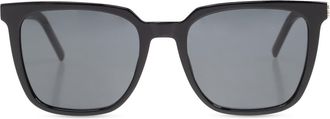 Saint Laurent Sunglasses Sl M146