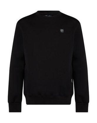 Three Stroke CAMISETAS Y TOPS - Sudaderas en YOOX.COM