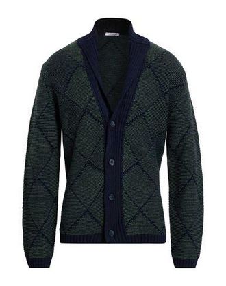 Gio Ferrari STRICKWAREN - Strickjacken auf YOOX.COM