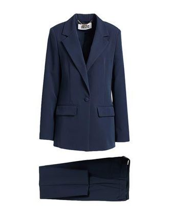 Silvian Heach SUITS and CO-ORDS - Suits on YOOX.COM
