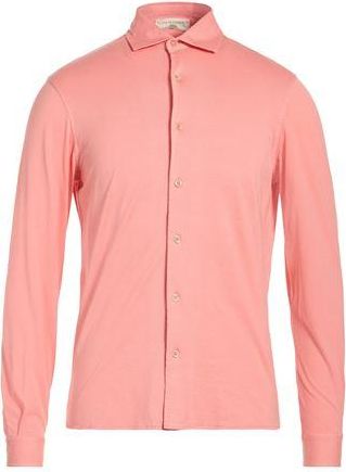 FILIPPO DE LAURENTIIS CAMISETAS Y TOPS - Camisas en YOOX.COM