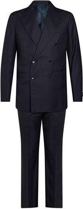 Stile Latino COMPLETI E COORDINATI - Completi su YOOX.COM