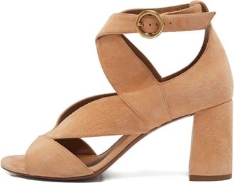 Chlo&eacute; 1136258 Orange - Arancione