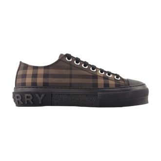 Burberry Hombre, Zapatos, Marr&oacute;n, Talla: 41 EU