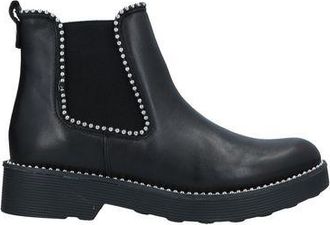 Cult FOOTWEAR - Ankle boots sur YOOX.COM