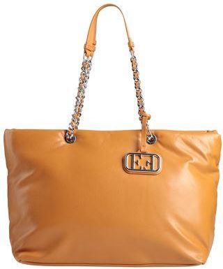 Egon Von Furstenberg BAGS - Shoulder bags on YOOX.COM