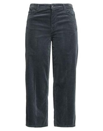 Bonheur HOSEN & RÖCKE - Hosen auf YOOX.COM