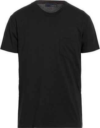 Lardini TOPWEAR - T-shirts su YOOX.COM