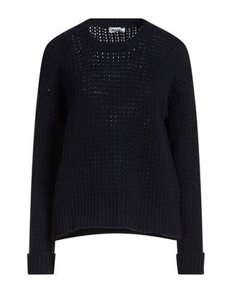 Base Milano KNITWEAR - Jumpers sur YOOX.COM