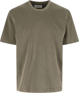 Berner K&uuml;hl Seam Tee