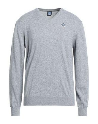 North Sails MAGLIERIA - Pullover su YOOX.COM
