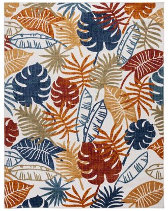 Safavieh Cabana Indoor/Outdoor Rug