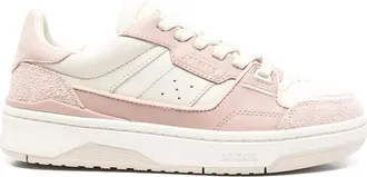 Axel Arigato Clay Sneakers