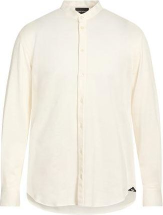 Emporio Armani TOPWEAR - Shirts sur YOOX.COM